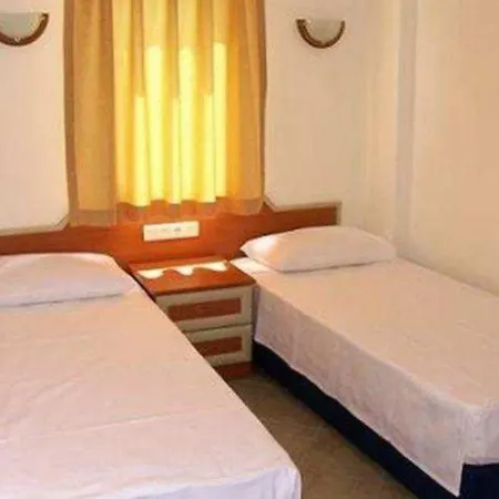 Imba Appartement